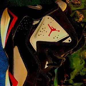 I don’t wear them anymore